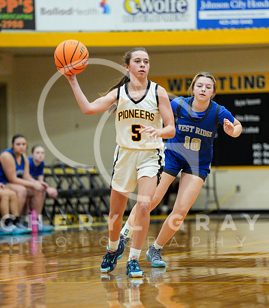 ©CGP 020325 West Ridge @ David Crockett 00123