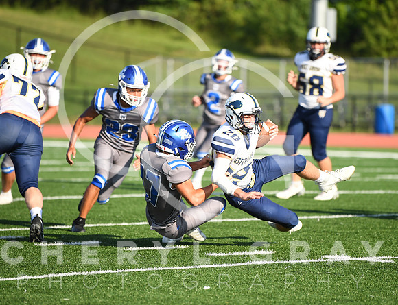 ©CGP 082624 JV West Greene @ West Ridge_ 0401
