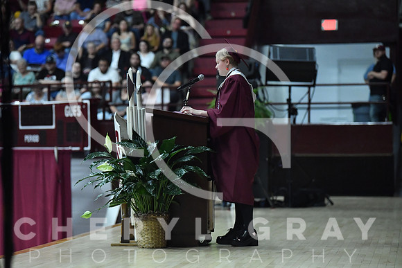 ©CGP_THS Grad 2024  0118