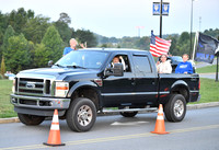 ©CGP 083024 Parade Pep Rally 0105