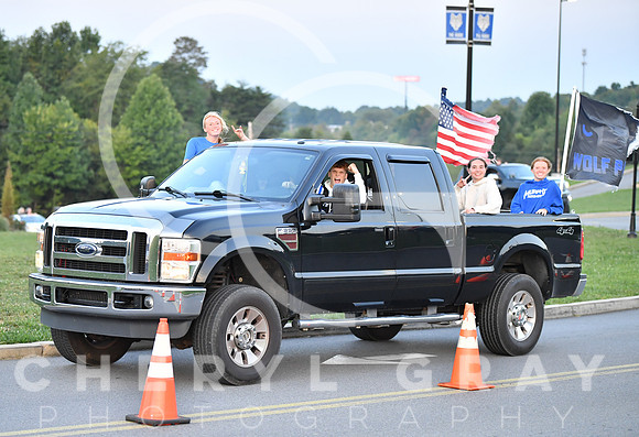 ©CGP 083024 Parade Pep Rally 0105