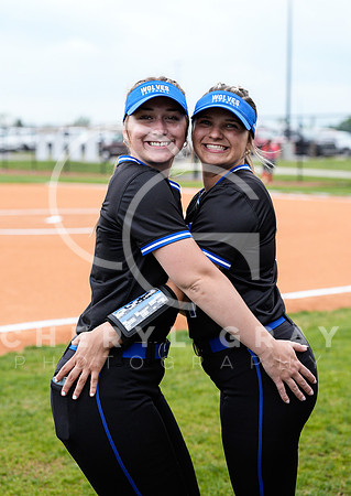 ©CGP 042225 Sullivan East @ West Ridge 00322