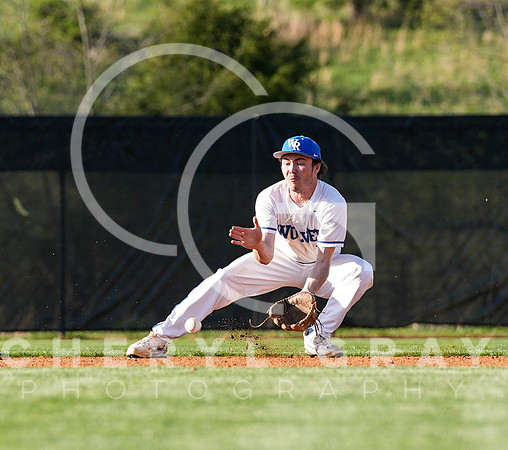 ©CGP 040425 Elizabethton @ West Ridge 06841