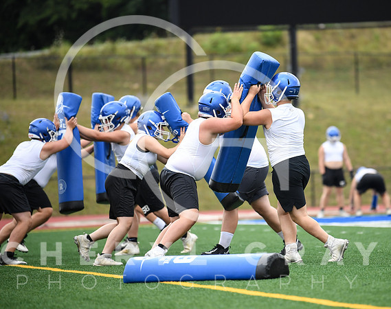 ©CGP 071824 Scrimmage 0453