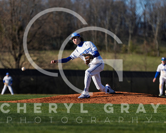 ©CGP Boone @ West Ridge 00795