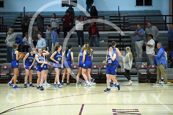 ©CGP_022423_REG 4 A Girls_0072
