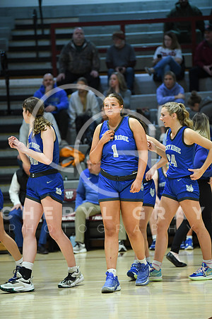 ©CGP_022423_REG 4 A Girls_0086