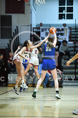 ©CGP_022423_REG 4 A Girls_0142