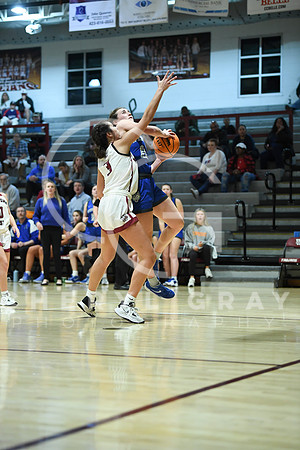 ©CGP_022423_REG 4 A Girls_0683