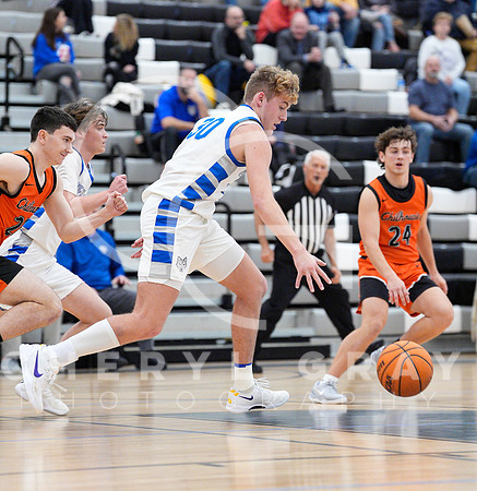 ©CGP 122024 FCA Classic_01134