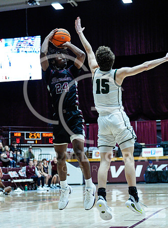 ©CGP 122824 GAME 21 Webb vs Bearden 00171