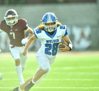 ©CGP 082525 JV West Ridge @ TN High 00083
