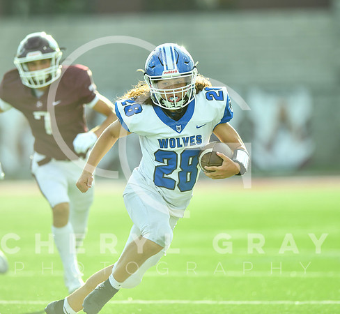 ©CGP 082525 JV West Ridge @ TN High 00083