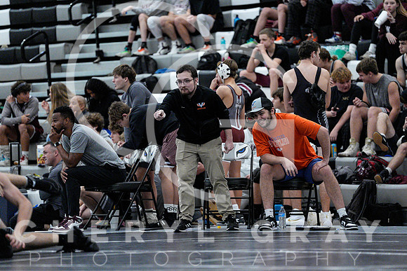 ©CGP 111624 Wolfpack Preview_3732