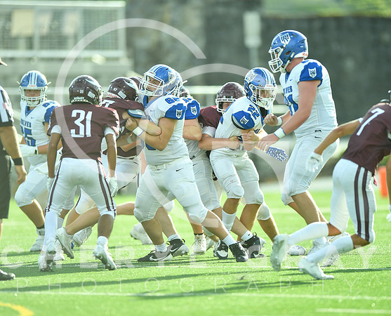 ©CGP 082525 JV West Ridge @ TN High 00076