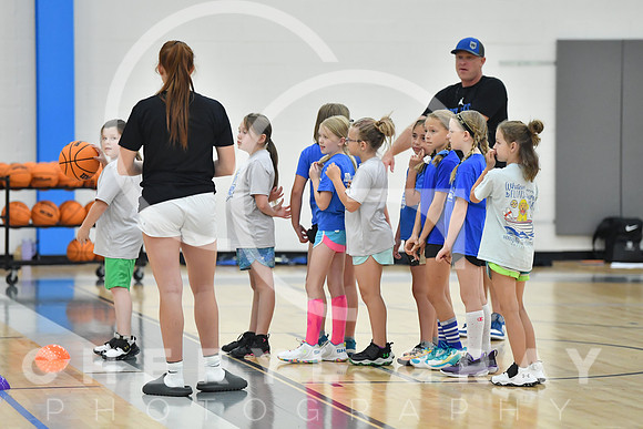 ©CGP_WR Camp 24 0020