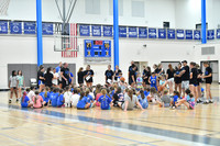 ©CGP_WR Camp 24 0009