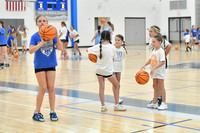 ©CGP_WR Camp 24 0004