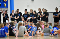 ©CGP_WR Camp 24 0016