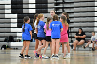 ©CGP_WR Camp 24 0019