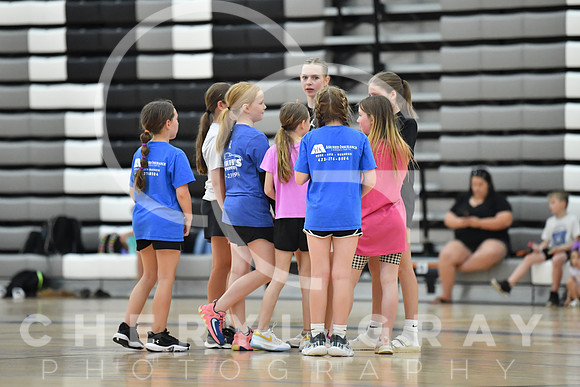 ©CGP_WR Camp 24 0019