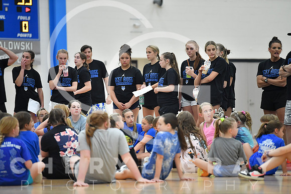 ©CGP_WR Camp 24 0016
