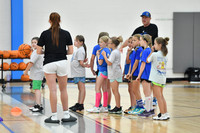©CGP_WR Camp 24 0020