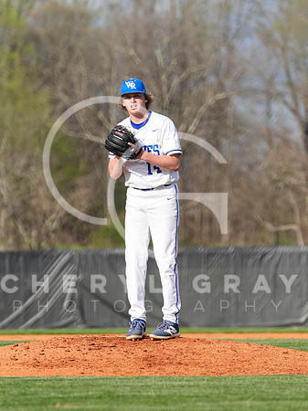 ©CGP 040425 Elizabethton @ West Ridge 06263