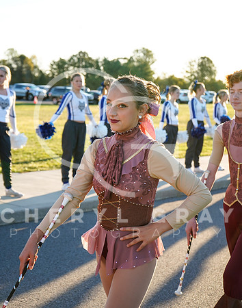 ©CGP 101824 West Greene @ West Ridge_0023