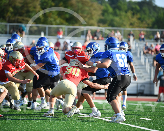 ©CGP_082922_JV Daniel Boone @ West Ridge_0115