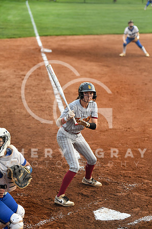©CGP_050724 District 1 4A Softball 2136