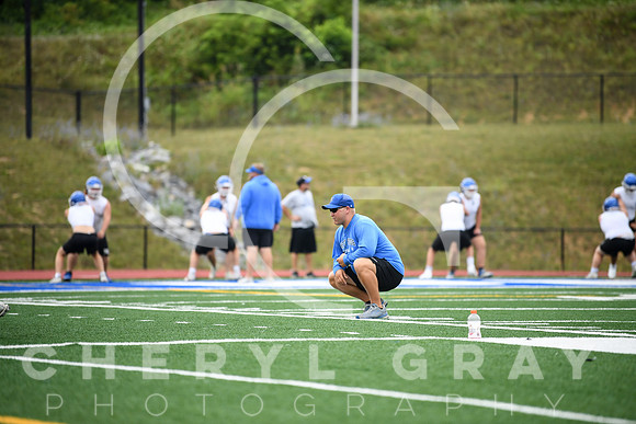 ©CGP 071824 Scrimmage 0449