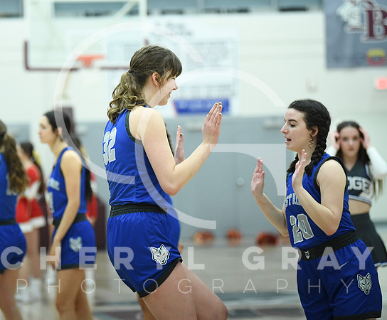©CGP_022723_REG 4 A Girls_0133