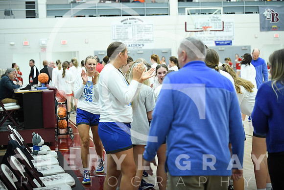 ©CGP_022723_REG 4 A Girls_0127