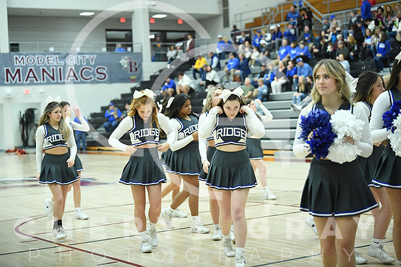 ©CGP_022723_REG 4 A Girls_0136