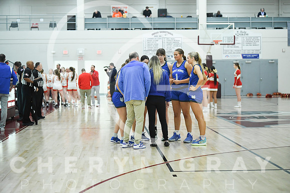 ©CGP_022723_REG 4 A Girls_0138