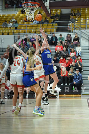 ©CGP_022723_REG 4 A Girls_0539