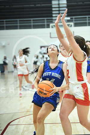©CGP_022723_REG 4 A Girls_0593