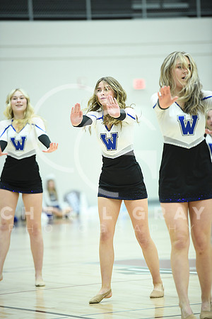 ©CGP_022723_REG 4 A Girls_0718