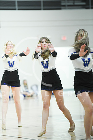 ©CGP_022723_REG 4 A Girls_0716
