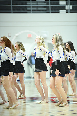 ©CGP_022723_REG 4 A Girls_0736