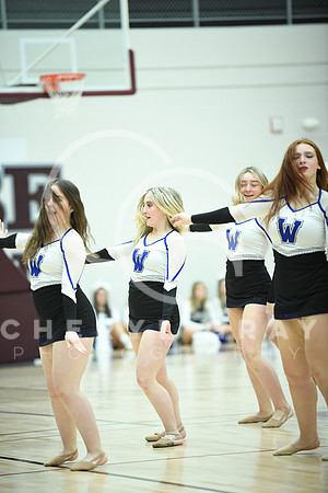 ©CGP_022723_REG 4 A Girls_0740