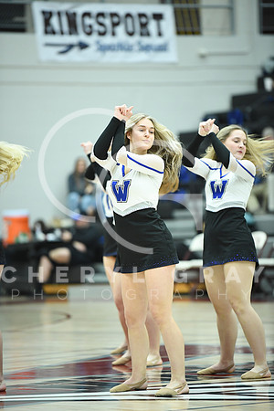 ©CGP_022723_REG 4 A Girls_0745