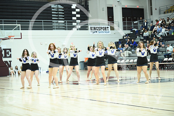 ©CGP_022723_REG 4 A Girls_0750