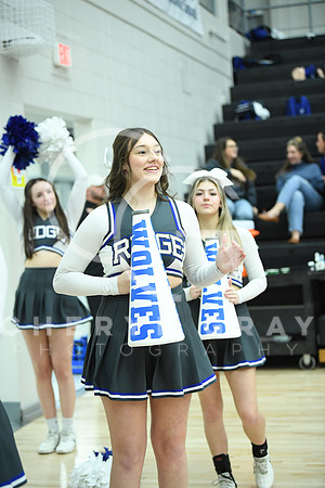 ©CGP_022723_REG 4 A Girls_0863