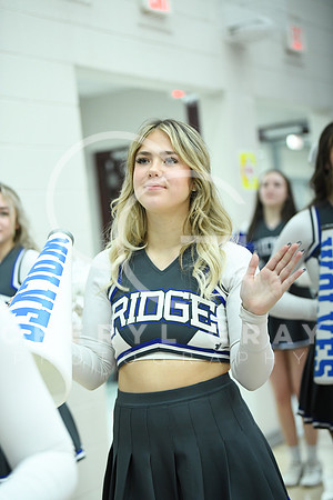 ©CGP_022723_REG 4 A Girls_0867