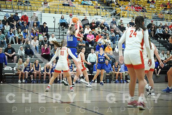 ©CGP_022723_REG 4 A Girls_0989