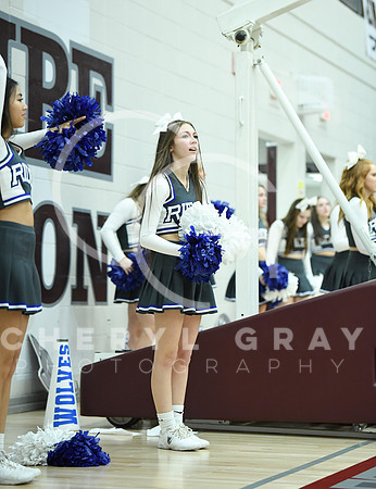 ©CGP_022723_REG 4 A Girls_1007