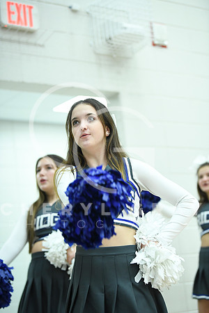 ©CGP_022723_REG 4 A Girls_1117