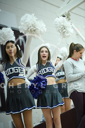 ©CGP_022723_REG 4 A Girls_1135